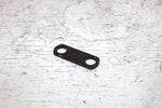 1996 Polaris Classic Touring Oem Top Strap Spacer 5211344 Q49