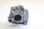 1990 Yamaha Phazer Ii Oem Oil Pump 8V0-13101-01-00 SY80