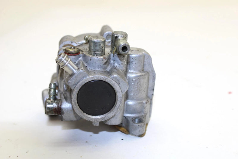 1990 Yamaha Phazer Ii Oem Oil Pump 8V0-13101-01-00 SY80