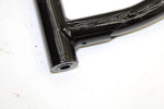 86 Kawasaki Bayou 300 OEM Upper Right A Arm  21187-1052 AK9