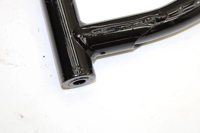 86 Kawasaki Bayou 300 OEM Upper Right A Arm  21187-1052 AK9