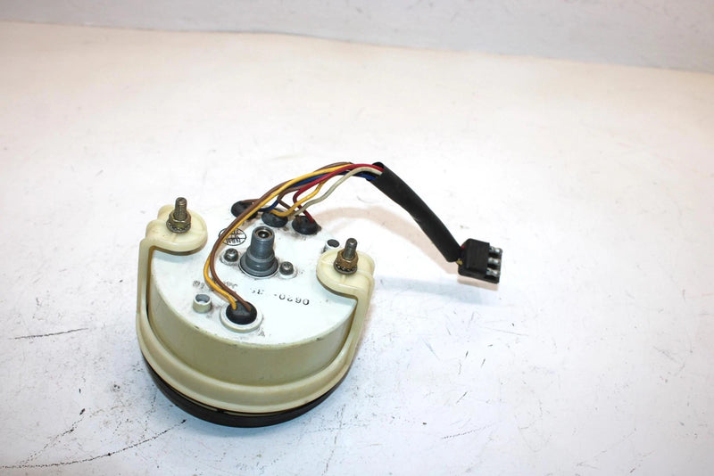 97 Arctic Cat Zr 440 Oem Speedometer Under 8k 0620-238 SAS3
