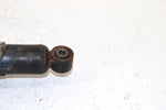 2004 Kawasaki Kfx 700 Oem Front Shock 45014-0004-EH AK30
