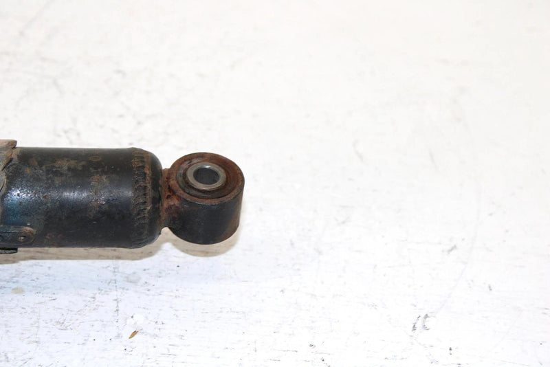 2004 Kawasaki Kfx 700 Oem Front Shock 45014-0004-EH AK30