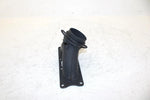 2013 Polaris 600 Rush Pro Oem Exhaust Manifold 1261927-029 SP30.1