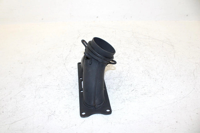 2013 Polaris 600 Rush Pro Oem Exhaust Manifold 1261927-029 SP30.1