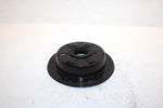 1986 Honda Atc 200 Sa Oem Rear Brake Drum Cover 40532-968-680 AH59