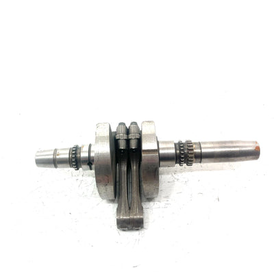 2007 Can-Am Outlander 650 4x4 XT HO EFI OEM Crankshaft 420219746 AB17.1