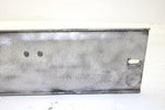 96 Polaris Classic OEM Belt Cover 5240999 SP122