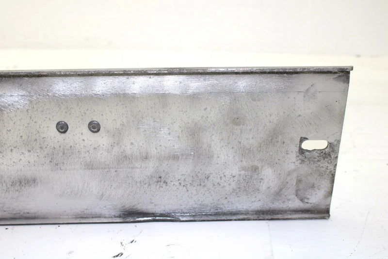 96 Polaris Classic OEM Belt Cover 5240999 SP122