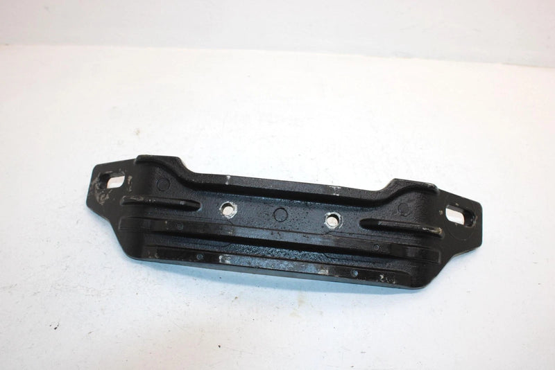 1997 Polaris Sltx Oem Front Motor Mount Plate 5630585 JP36
