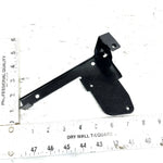2008 Kawasaki Teryx 750 KRF750A 4x4 OEM Fuel Pump Bracket 11054-1078 XK0