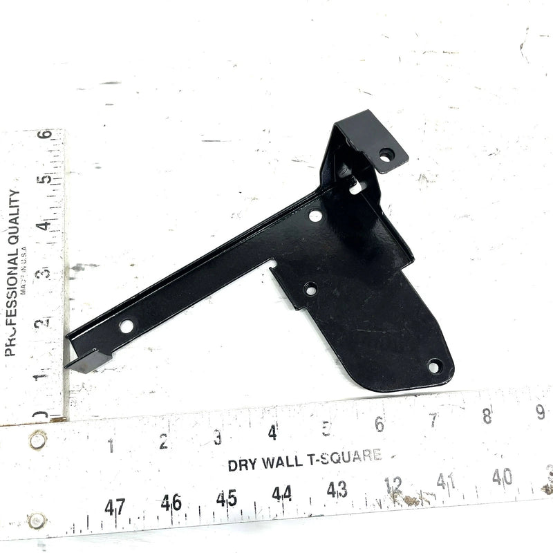 2008 Kawasaki Teryx 750 KRF750A 4x4 OEM Fuel Pump Bracket 11054-1078 XK0