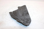 2006 Polaris Sportsman 500 Oem Right Radiator Shield 5434315 AP183
