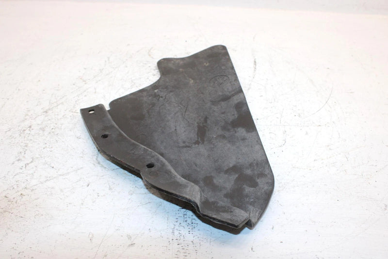 2006 Polaris Sportsman 500 Oem Right Radiator Shield 5434315 AP183