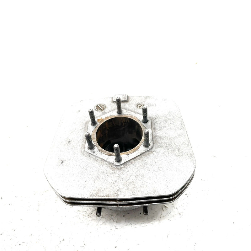2005 Polaris Trail Blazer 250 OEM 73mm Cylinder 3087049 AP221