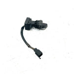 98-00 Arctic Cat 500 4X4 OEM Ignition Key Switch 3430-028 AA38