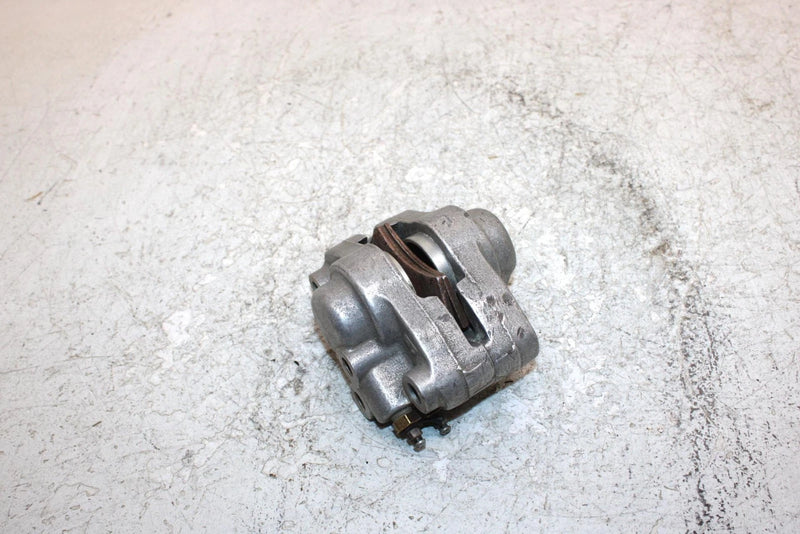 2000 Polaris Xplorer Oem Rear Brake Caliper 1910367 1910691 AP169