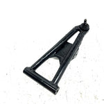 08-09 Kawasaki Teryx 750 4x4 OEM Front Left Upper A Arm 39007-0132 XK.01