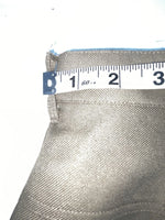 New Vintage Brown Mesquite Polyester Pants #5515 3A-69