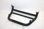 2003 Bombardier Quest 500 Oem Rear Bumper 705000602 AB13
