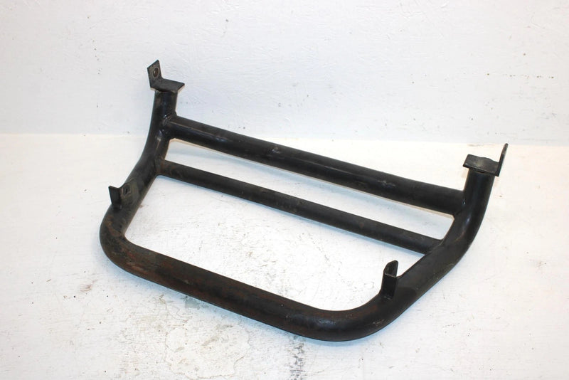 2003 Bombardier Quest 500 Oem Rear Bumper 705000602 AB13