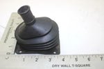 97 Arctic Cat Powder Special OEM Tie Rod Boot Pair 0605-187 Q5358