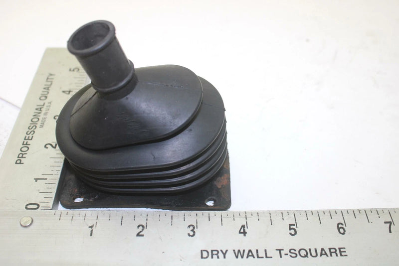 97 Arctic Cat Powder Special OEM Tie Rod Boot Pair 0605-187 Q5358