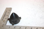 1990 Sea-doo Sp Oem Impeller Cone 271000075 JS42