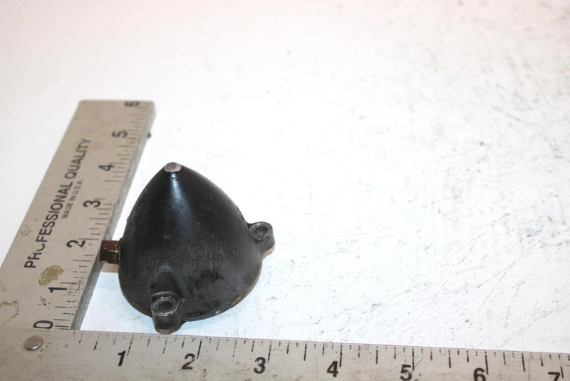 1990 Sea-doo Sp Oem Impeller Cone 271000075 JS42