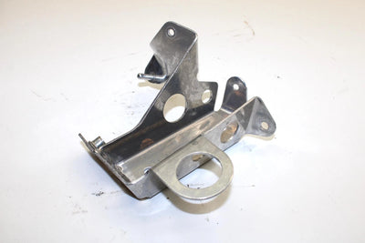 2004 Ski-doo Mxz 600 Ho Sdi Oem Right Console Support 518323535 Q3793