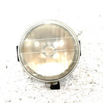 2006 Yamaha Rhino 450 YXR450FA 4x4 OEM Headlight 5FU-H4320-10-00 XY2