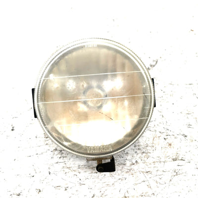 2006 Yamaha Rhino 450 YXR450FA 4x4 OEM Headlight 5FU-H4320-10-00 XY2