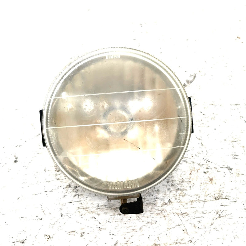 2006 Yamaha Rhino 450 YXR450FA 4x4 OEM Headlight 5FU-H4320-10-00 XY2