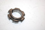 94 Yamaha  Kodiak 400 4wd Oem Inner Crank Dampner 4GB-11496-00-00 AY27