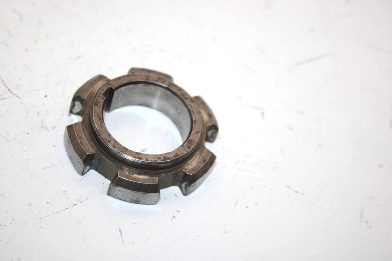 94 Yamaha  Kodiak 400 4wd Oem Inner Crank Dampner 4GB-11496-00-00 AY27