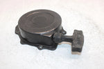 1996 Kawasaki Bayou 300 Oem Starter Recoil 49088-1054 AK25