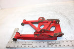 2006 Polaris Sportsman 500 Oem Rear Lower Left A Arm 1016022-067 AP186