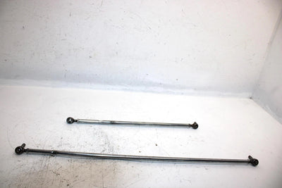 88 Yamaha Excel Iii Oem Tie Rod Set 8G8-23831-00-00 87F-23821-00-00 SY12