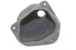 Polaris Oem Rubber Left Tie Rod Boot Cover Guard 5433532 B67