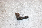 1988 Yamaha  Moto 4 Oem Cable Holder 29U-21161-00-00 AY23