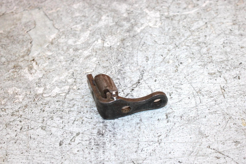 1988 Yamaha  Moto 4 Oem Cable Holder 29U-21161-00-00 AY23