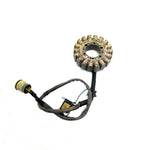 01-04 Honda Foreman Rubicon 500 TRX500FA 4x4 OEM Stator 31120-HN2-003 AH95
