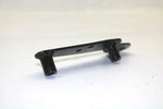 Polaris OEM Front Shock Right Rear Bracket 1012053-067 Q5154
