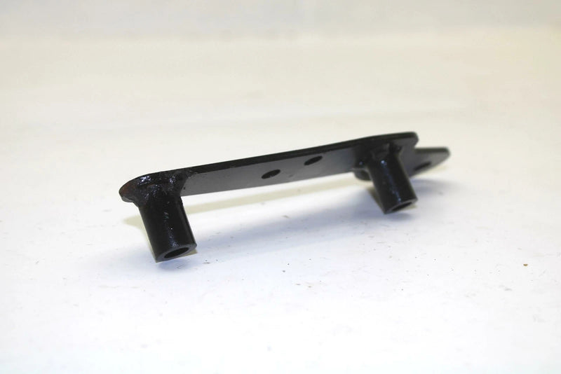 Polaris OEM Front Shock Right Rear Bracket 1012053-067 Q5154