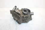 2004 Polaris Magnum 330 Oem Crankcase Assembly 3087125 AP159