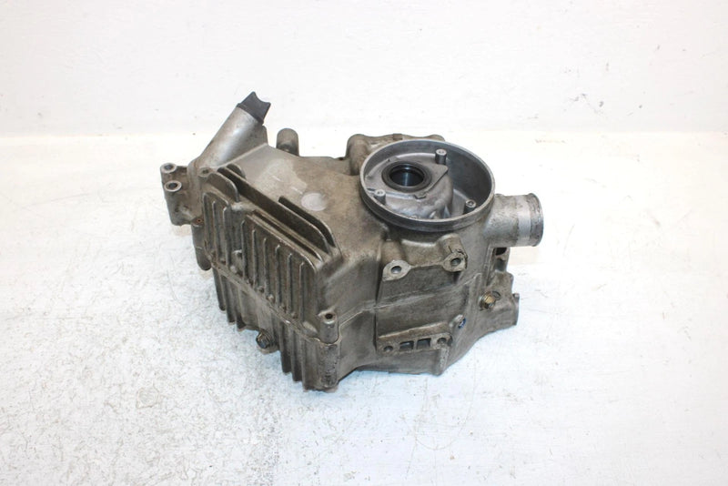 2004 Polaris Magnum 330 Oem Crankcase Assembly 3087125 AP159