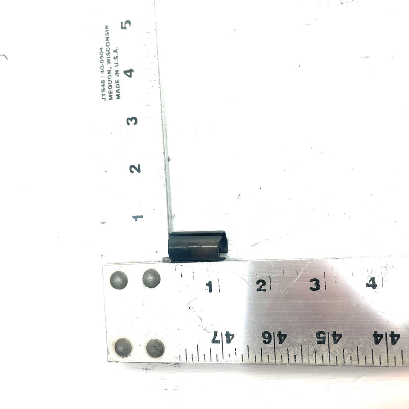 2001 Polaris Sportsman 90 OEM Throttle Valve Slide 0450089 AP235