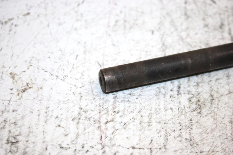 2019 Can-am Outlander 570 OEM Shift Fork Shaft 420258389 AB9