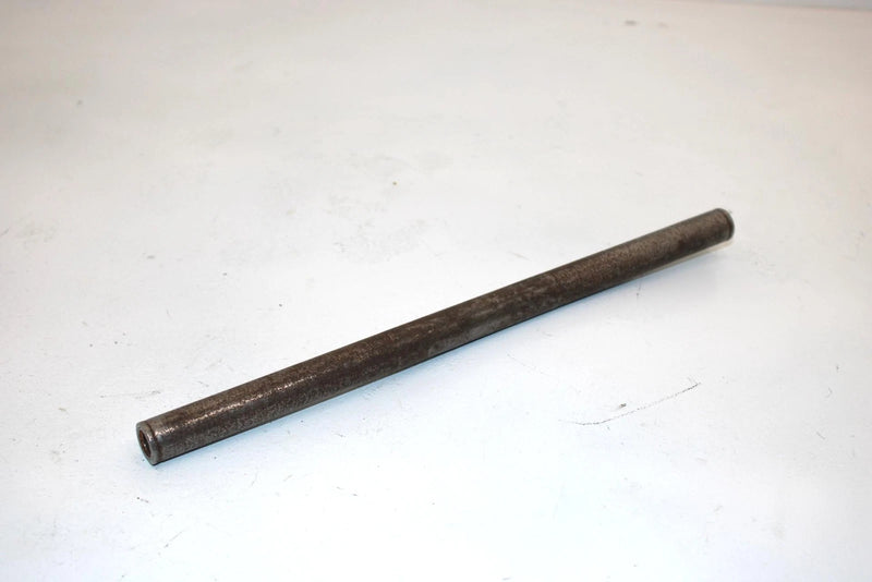 04 Polaris Sportsman 500 Oem Front A Arm Shaft 2202274 2202275 AP31